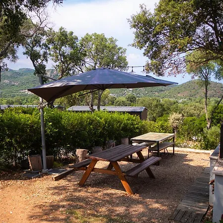 Domaine de la Testa-3