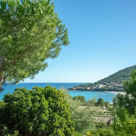 Résidence Stella di Mare-2