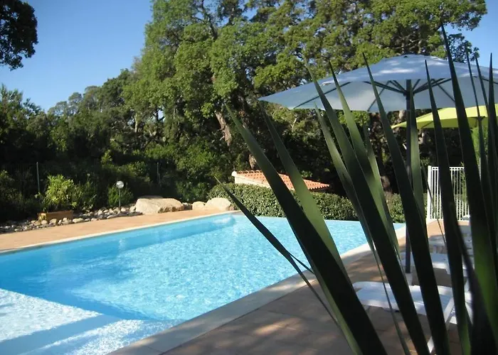 CASA CALLISTA